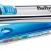 Утюжок BABYLISS PRO ELIPSIS 3000 BLUE